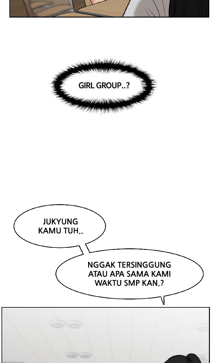 Baca The Secret of Angel - Chapter 32 halaman 39