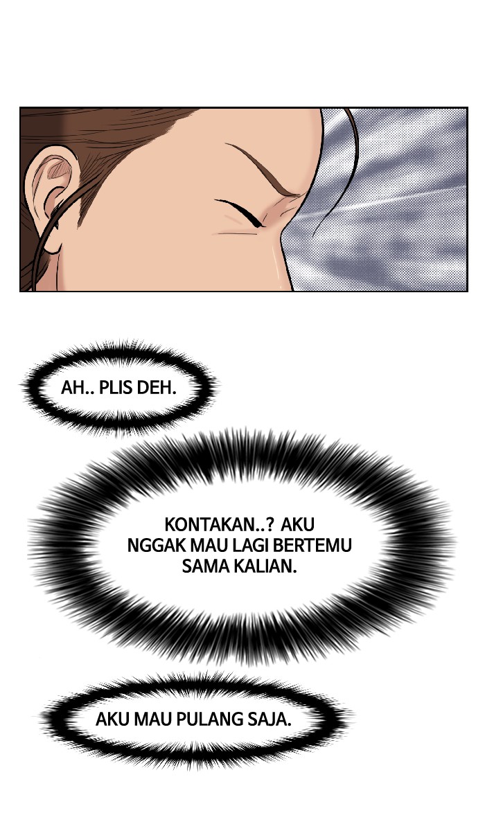 Baca The Secret of Angel - Chapter 32 halaman 51