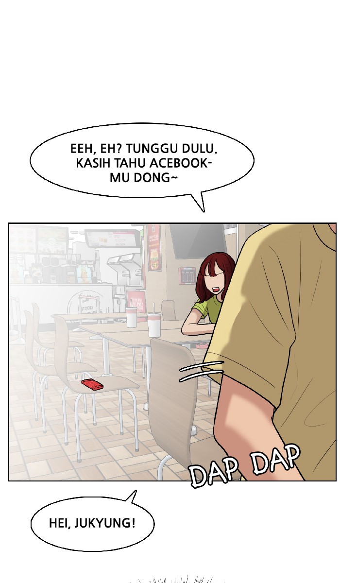 Baca The Secret of Angel - Chapter 32 halaman 65
