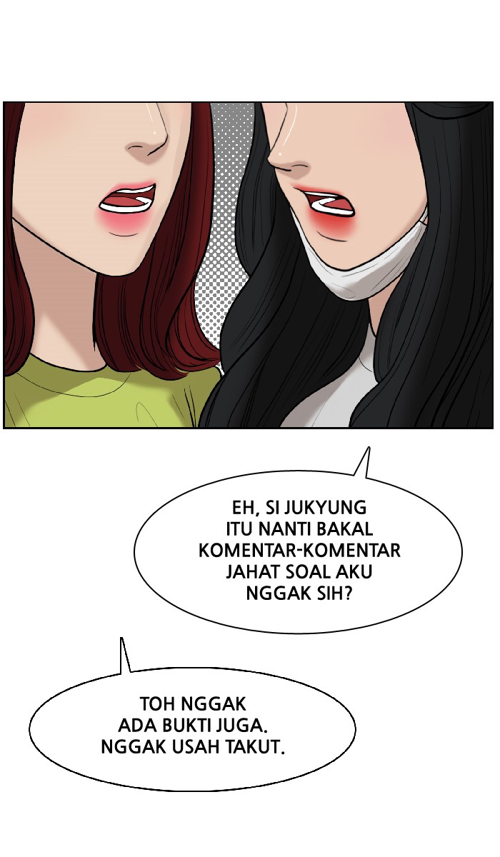 Baca The Secret of Angel - Chapter 32 halaman 69