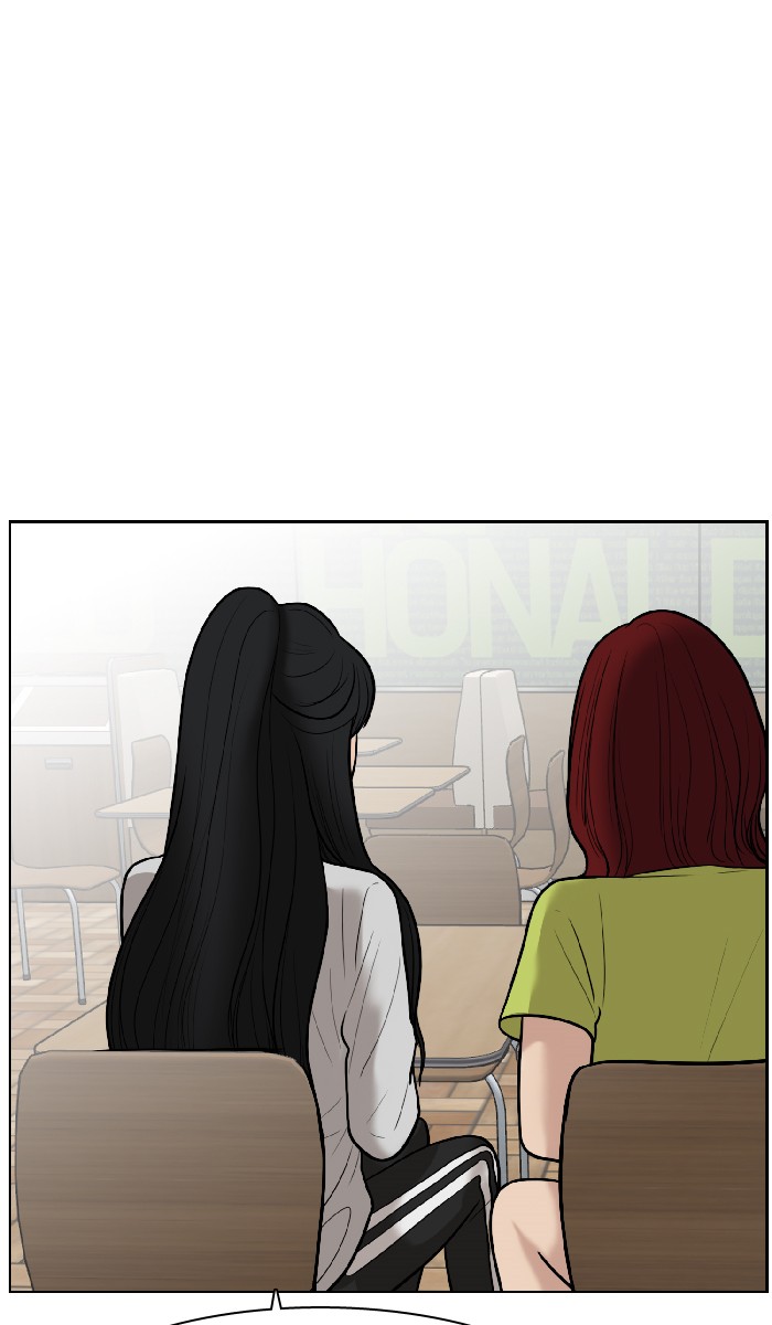 Baca The Secret of Angel - Chapter 32 halaman 71