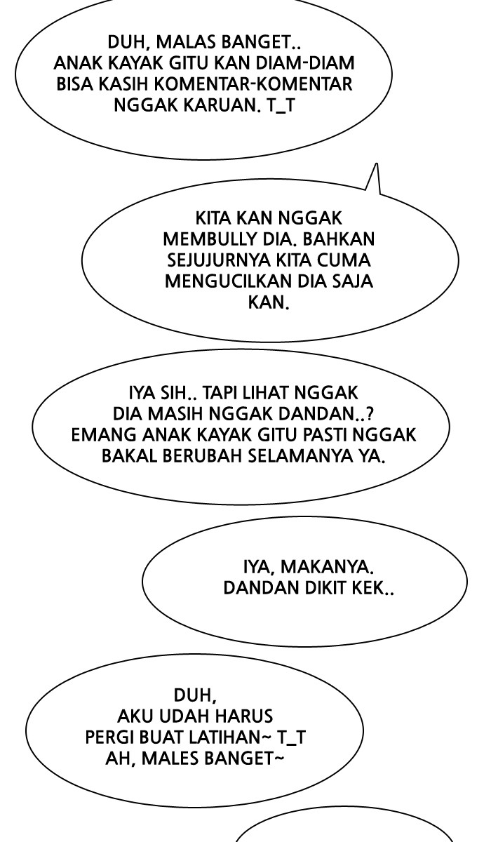 Baca The Secret of Angel - Chapter 32 halaman 73