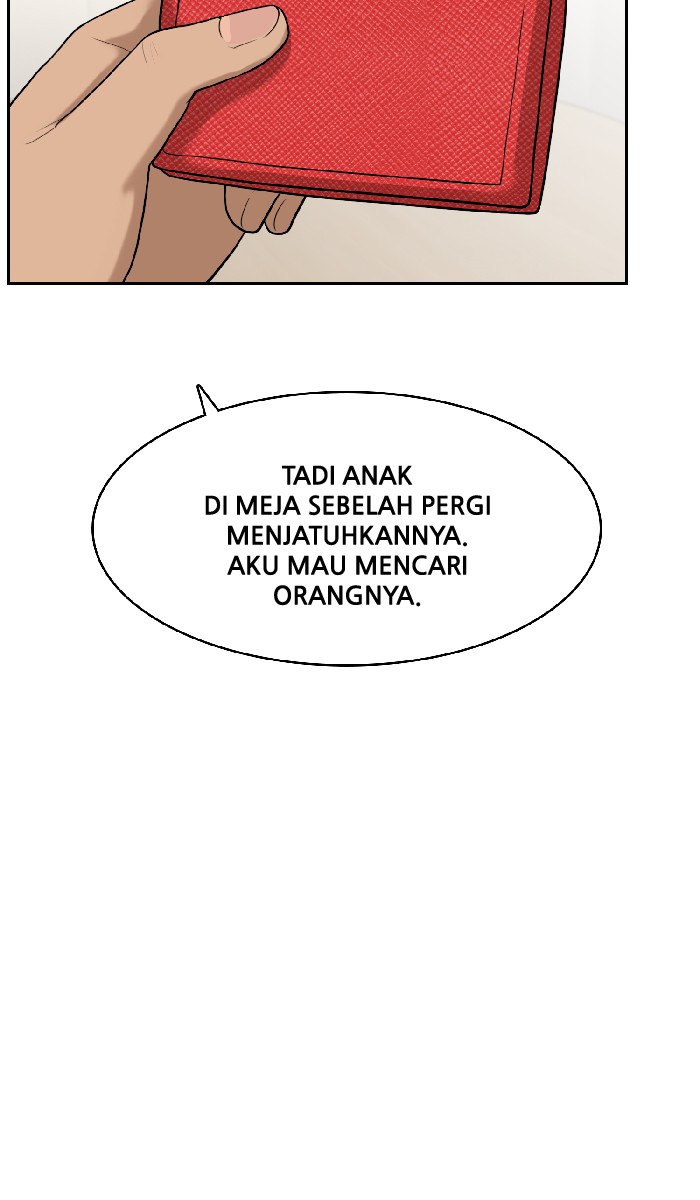 Baca The Secret of Angel - Chapter 32 halaman 89