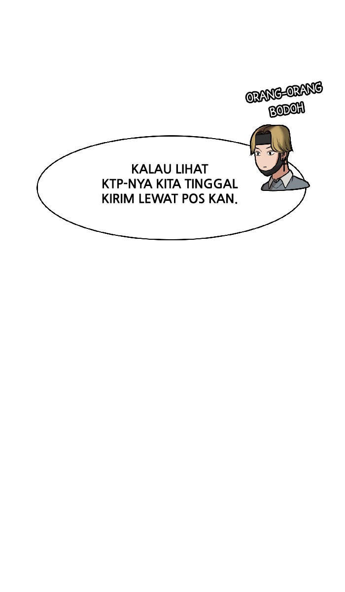 Baca The Secret of Angel - Chapter 32 halaman 94
