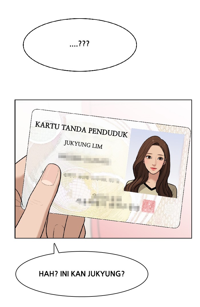 Baca The Secret of Angel - Chapter 32 halaman 98