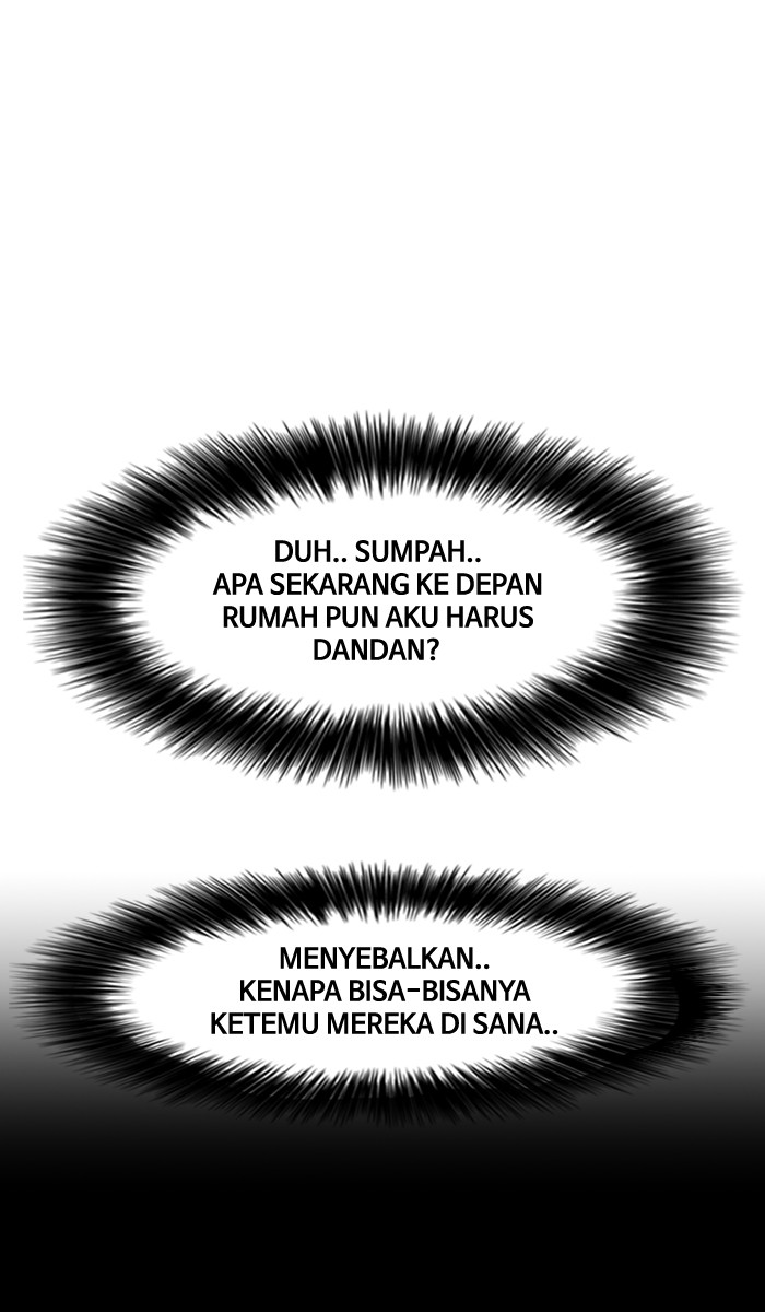 Baca The Secret of Angel - Chapter 32 halaman 111
