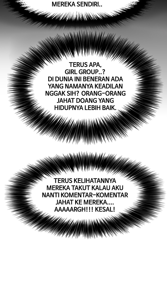 Baca The Secret of Angel - Chapter 32 halaman 116