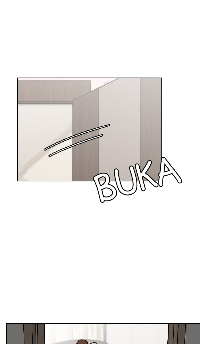 Baca The Secret of Angel - Chapter 32 halaman 118