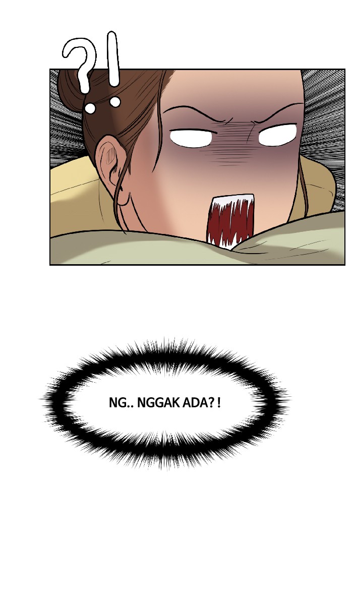 Baca The Secret of Angel - Chapter 32 halaman 124