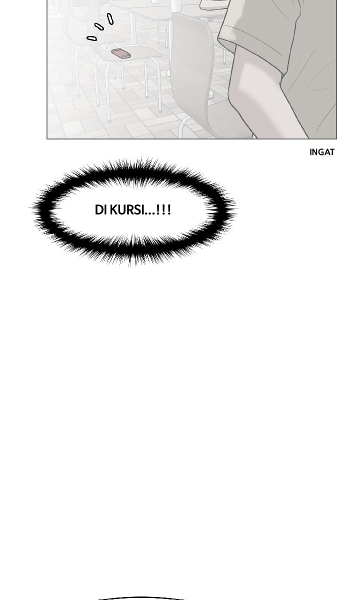 Baca The Secret of Angel - Chapter 32 halaman 128
