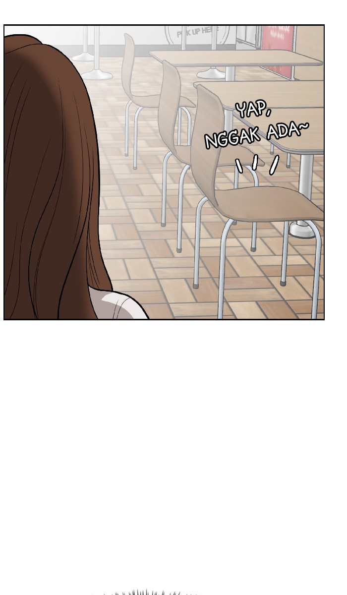 Baca The Secret of Angel - Chapter 32 halaman 142