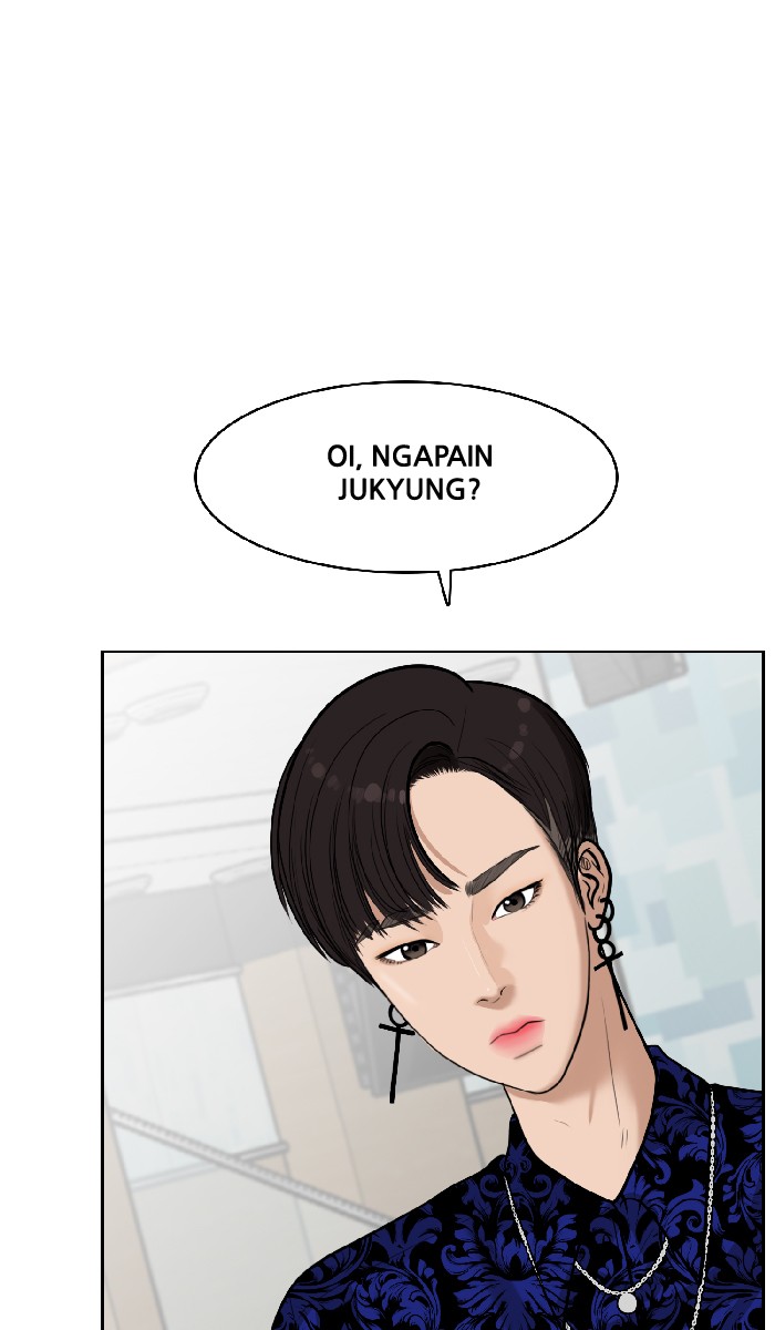 Baca The Secret of Angel - Chapter 32 halaman 150