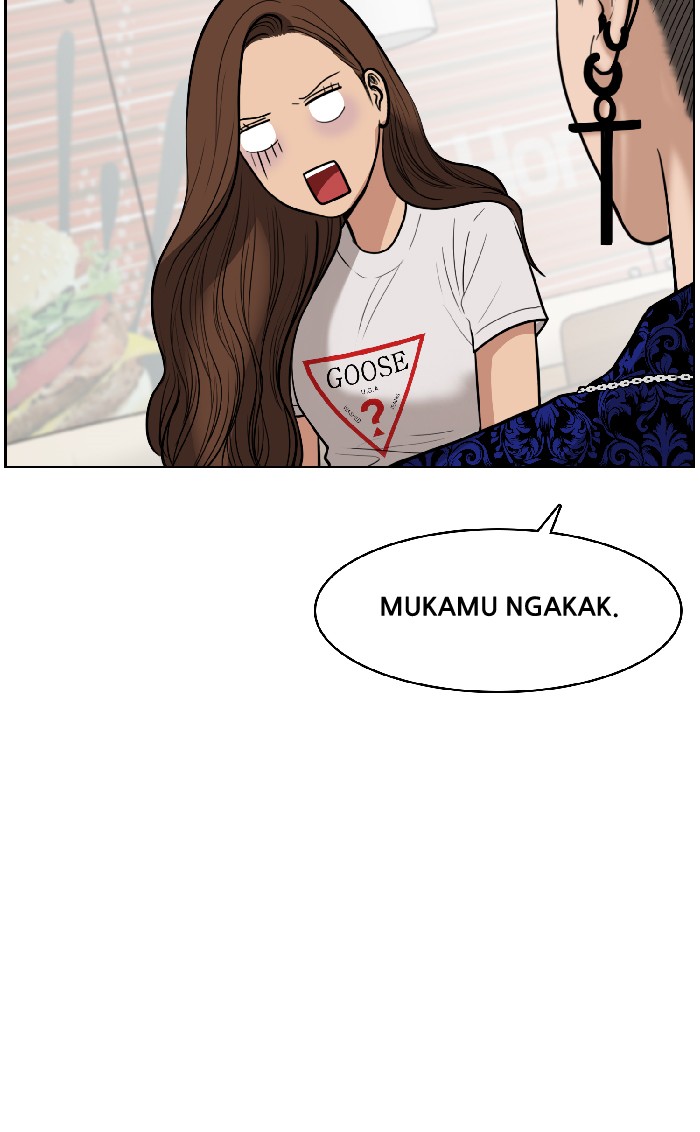 Baca The Secret of Angel - Chapter 32 halaman 154