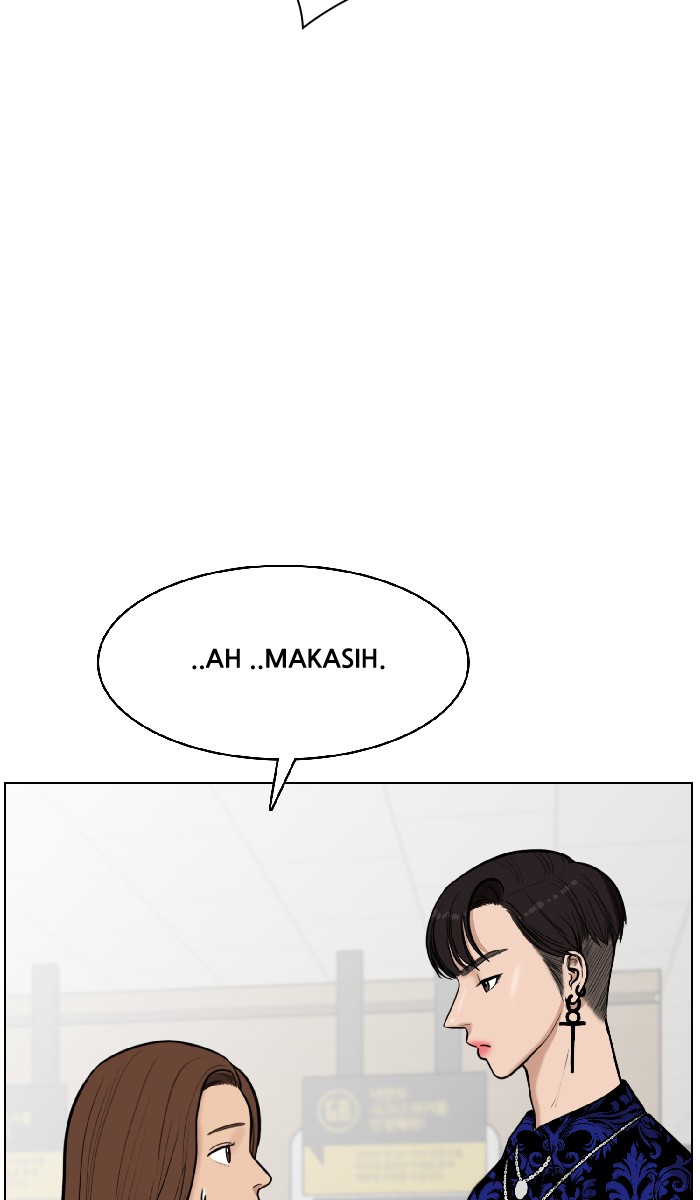 Baca The Secret of Angel - Chapter 32 halaman 158