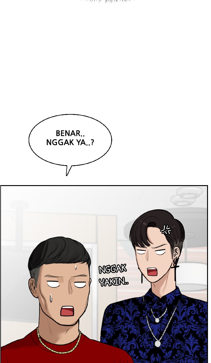 Baca The Secret of Angel - Chapter 32 halaman 166