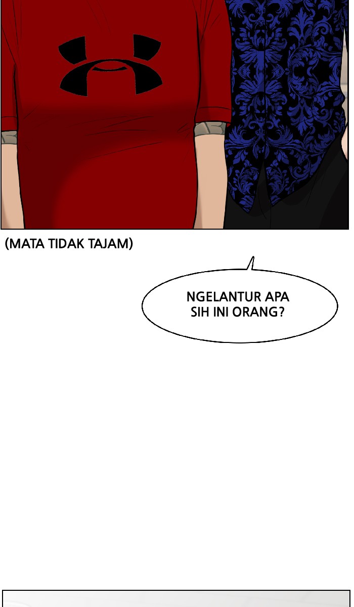 Baca The Secret of Angel - Chapter 32 halaman 167