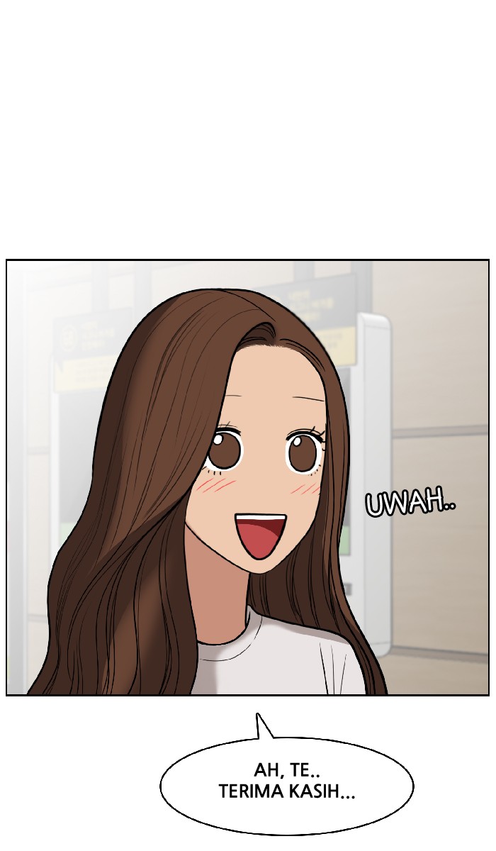 Baca The Secret of Angel - Chapter 32 halaman 171