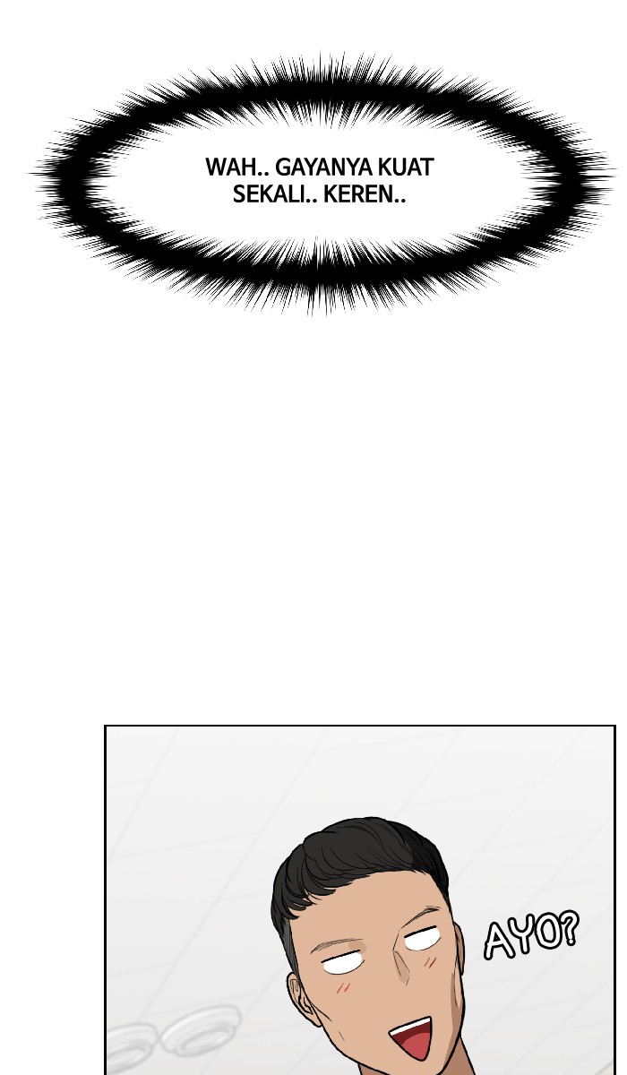Baca The Secret of Angel - Chapter 32 halaman 175