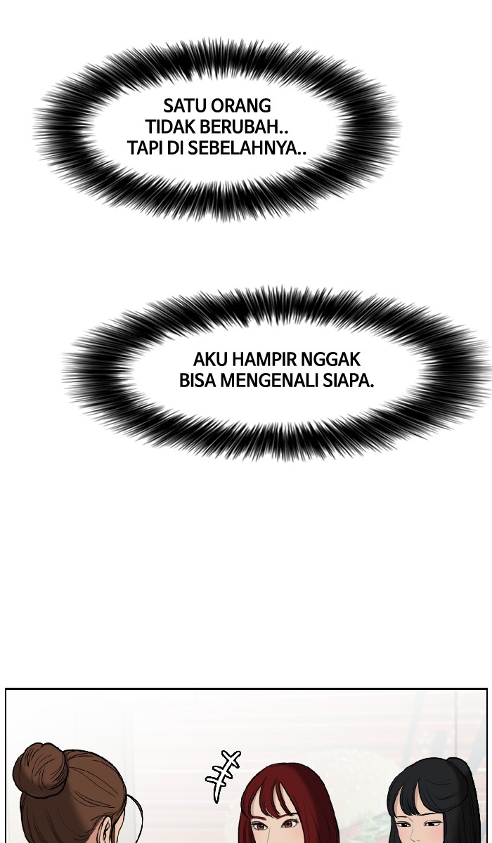 Baca The Secret of Angel - Chapter 32 halaman 10