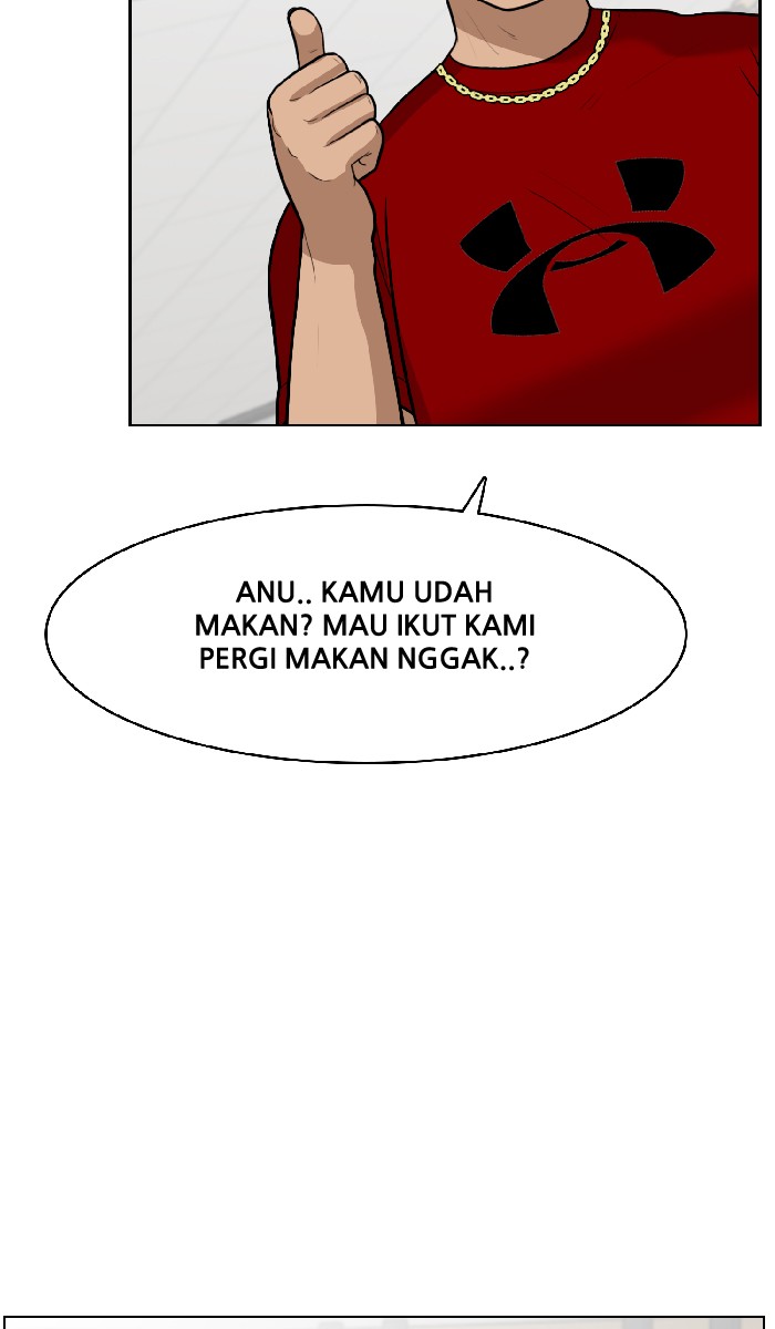 Baca The Secret of Angel - Chapter 32 halaman 177