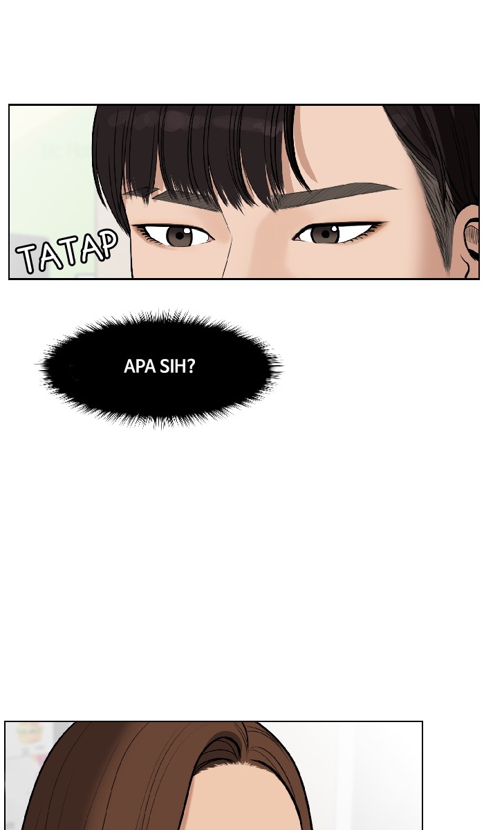 Baca The Secret of Angel - Chapter 32 halaman 188