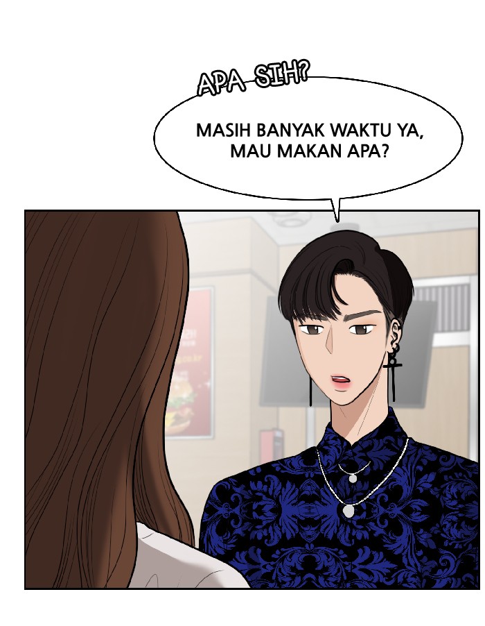 Baca The Secret of Angel - Chapter 32 halaman 195