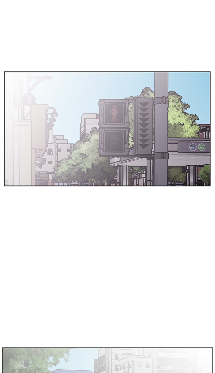 Baca The Secret of Angel - Chapter 33 halaman 184
