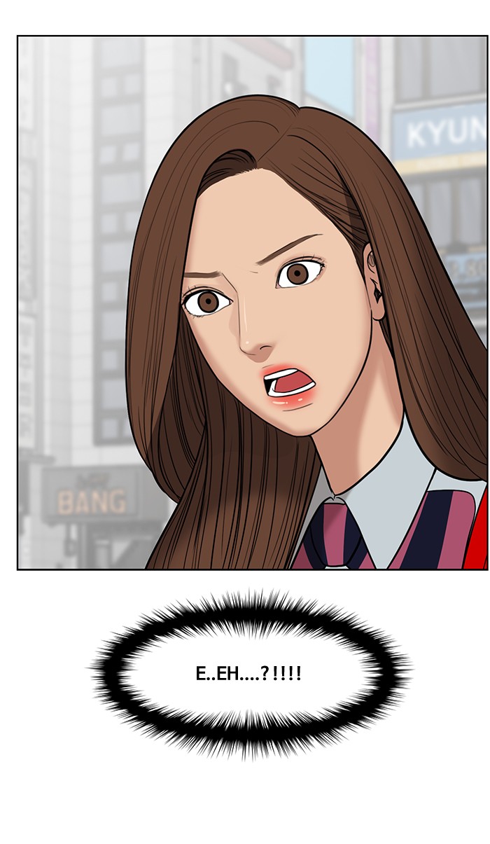 Baca The Secret of Angel - Chapter 33 halaman 200