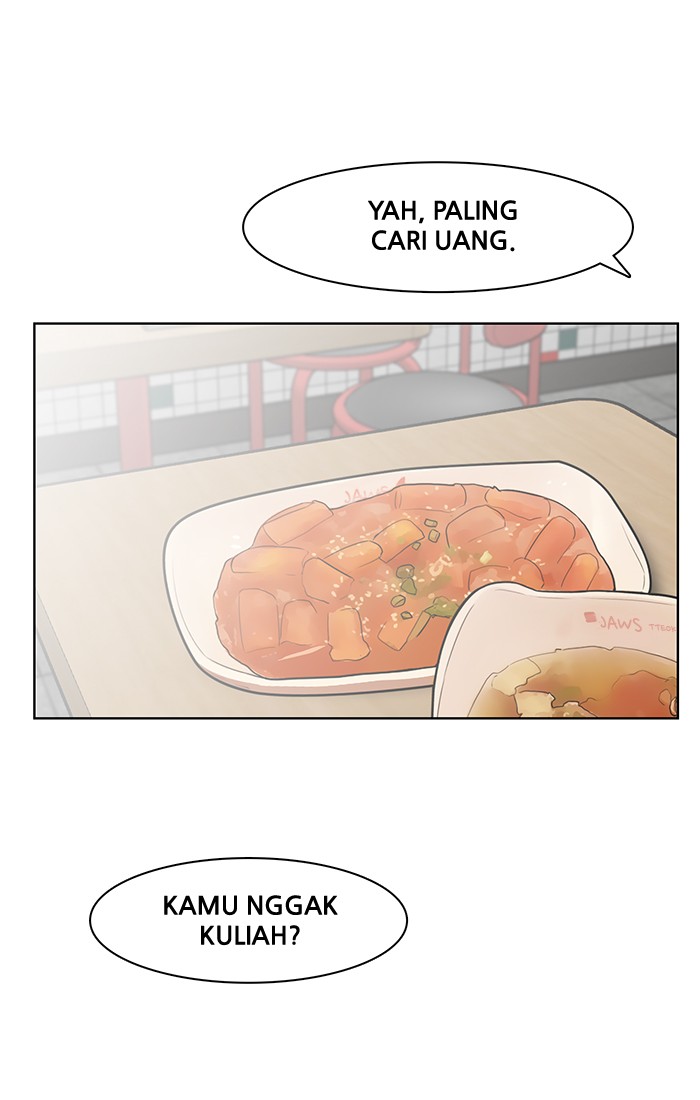 Baca The Secret of Angel - Chapter 33 halaman 11