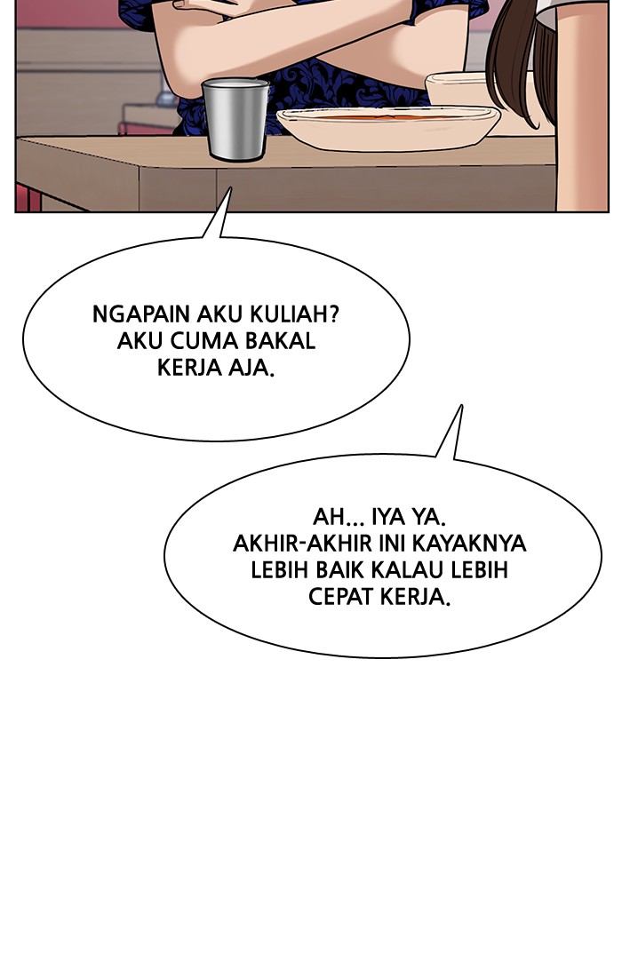 Baca The Secret of Angel - Chapter 33 halaman 13