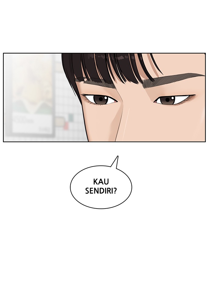 Baca The Secret of Angel - Chapter 33 halaman 14