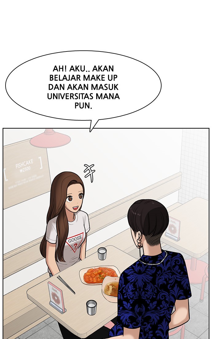 Baca The Secret of Angel - Chapter 33 halaman 15