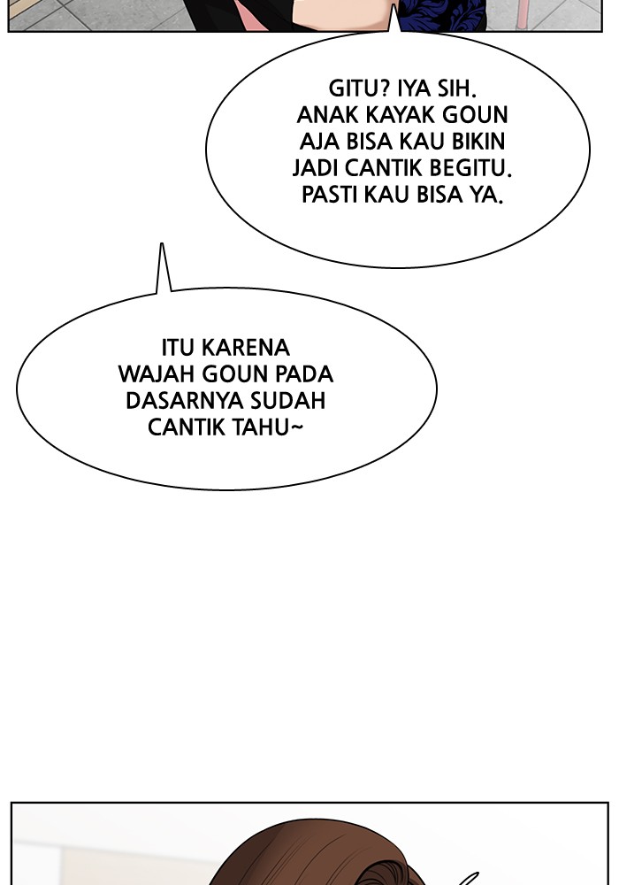 Baca The Secret of Angel - Chapter 33 halaman 16