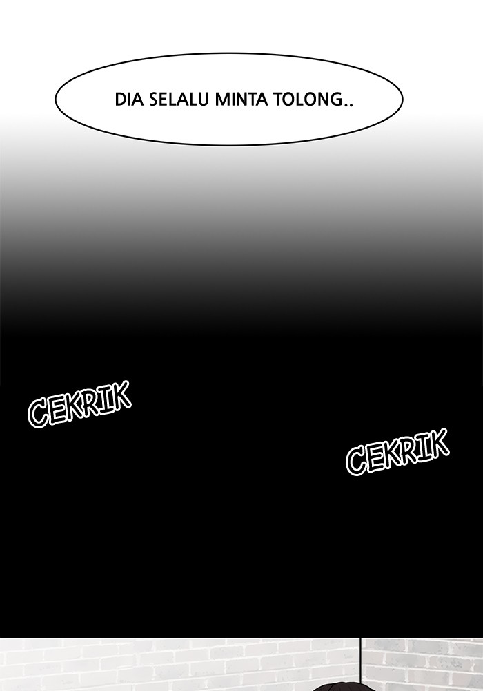 Baca The Secret of Angel - Chapter 33 halaman 20