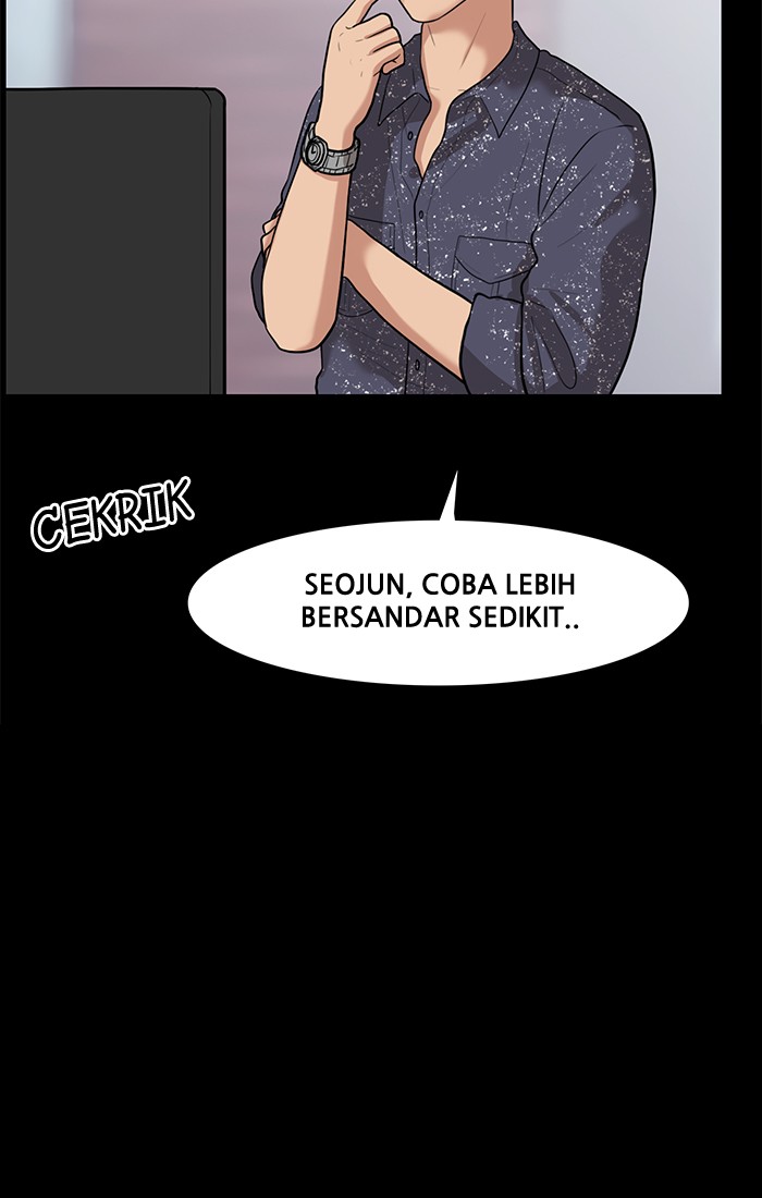 Baca The Secret of Angel - Chapter 33 halaman 23