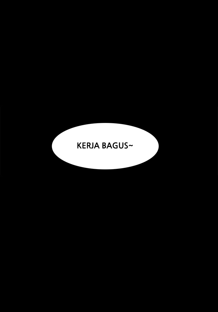Baca The Secret of Angel - Chapter 33 halaman 28