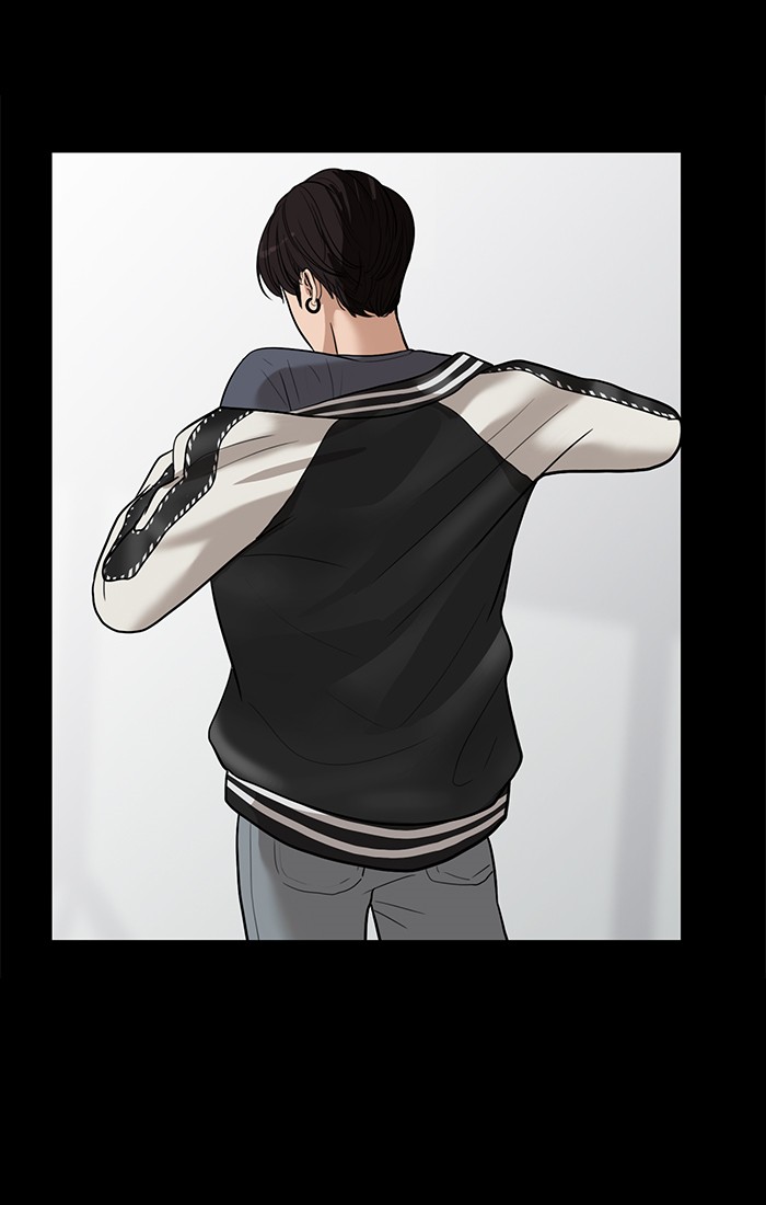Baca The Secret of Angel - Chapter 33 halaman 30