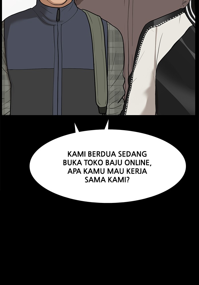 Baca The Secret of Angel - Chapter 33 halaman 35