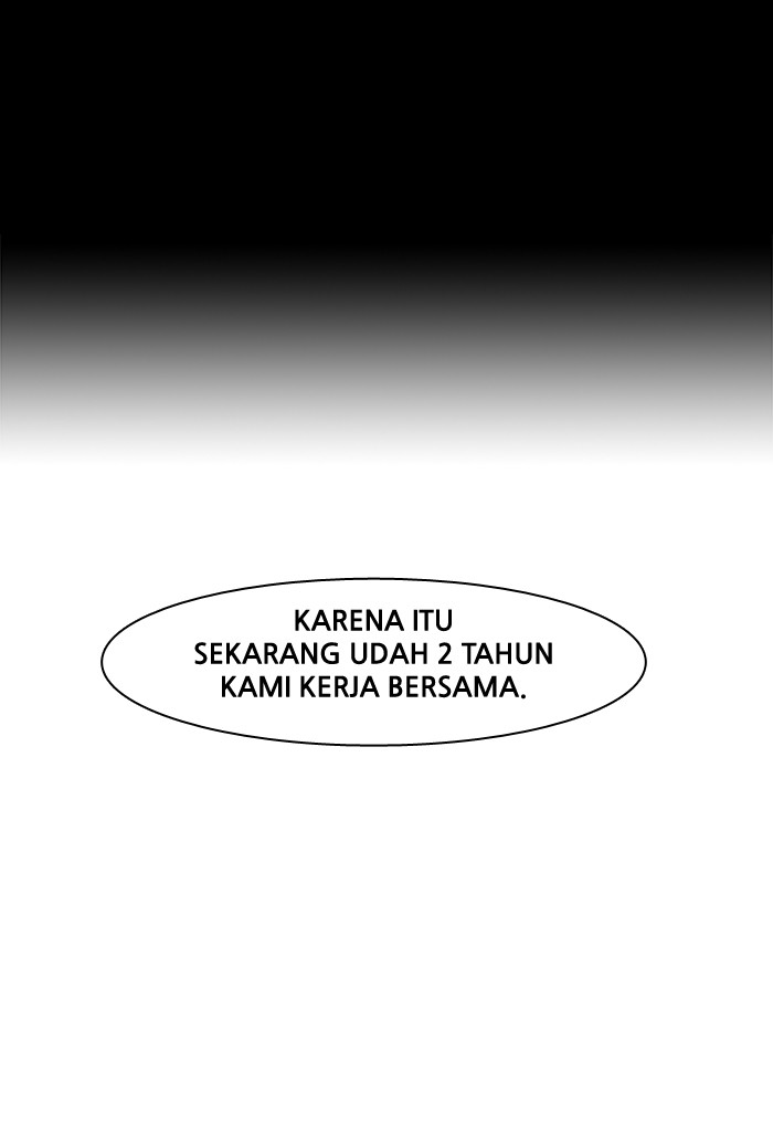 Baca The Secret of Angel - Chapter 33 halaman 36