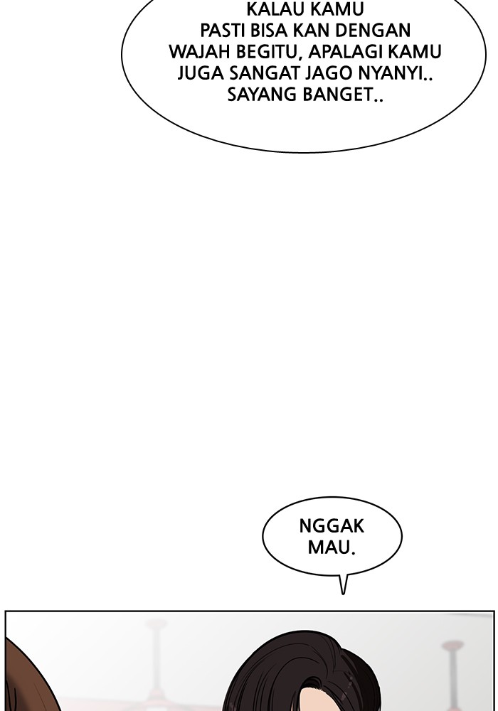 Baca The Secret of Angel - Chapter 33 halaman 55