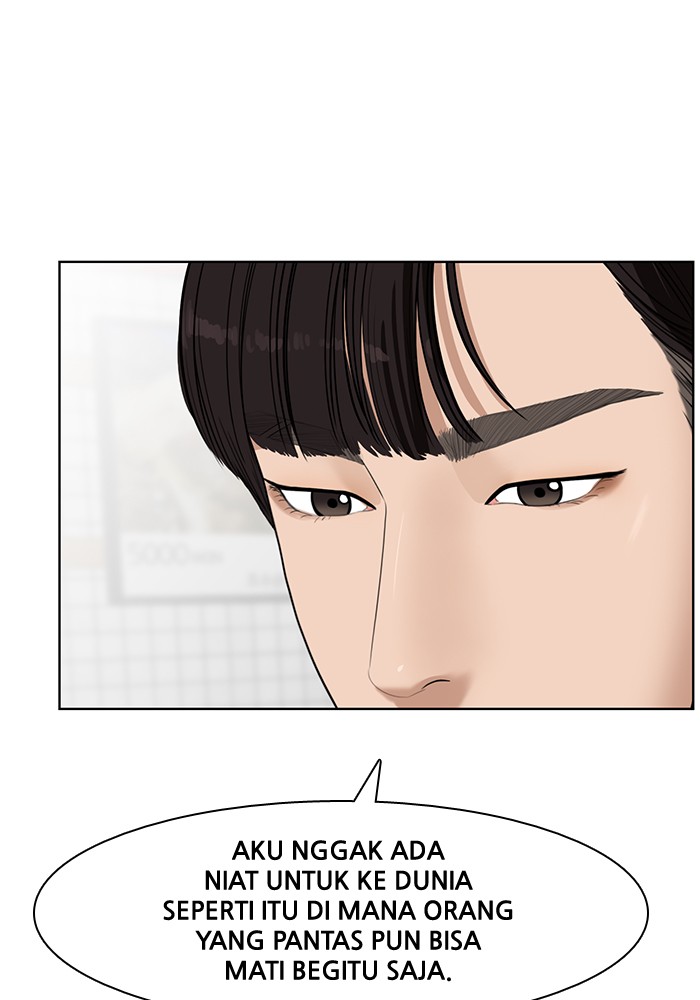 Baca The Secret of Angel - Chapter 33 halaman 59