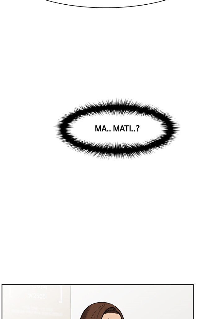 Baca The Secret of Angel - Chapter 33 halaman 61