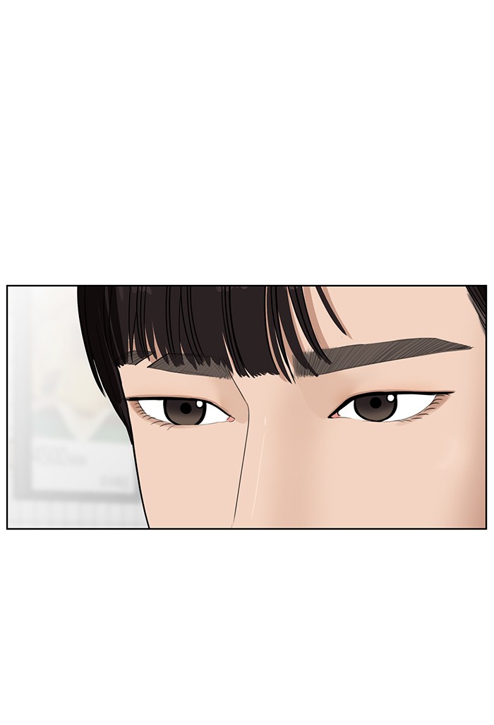 Baca The Secret of Angel - Chapter 33 halaman 65