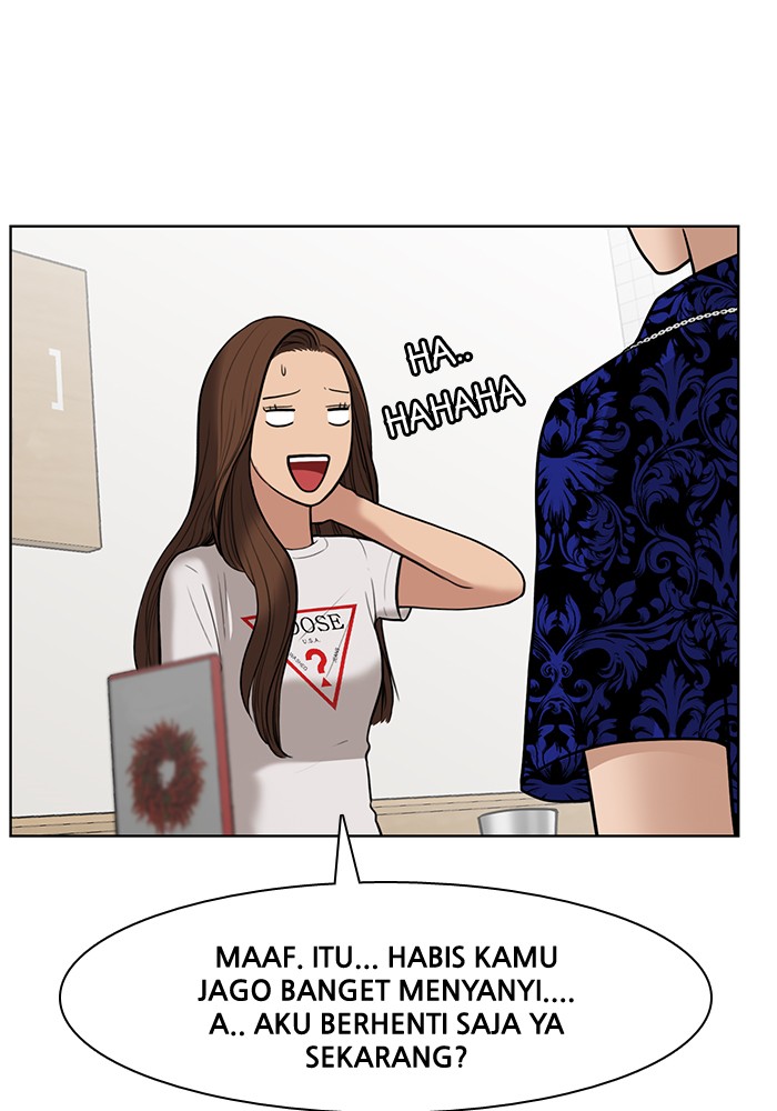 Baca The Secret of Angel - Chapter 33 halaman 67