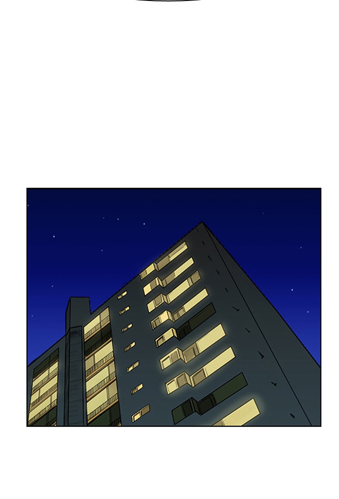 Baca The Secret of Angel - Chapter 33 halaman 69