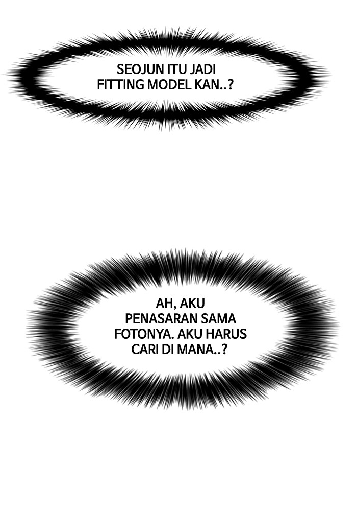 Baca The Secret of Angel - Chapter 33 halaman 75
