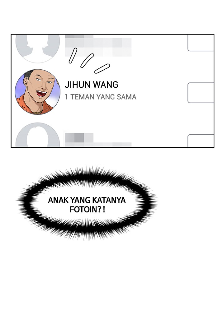 Baca The Secret of Angel - Chapter 33 halaman 79
