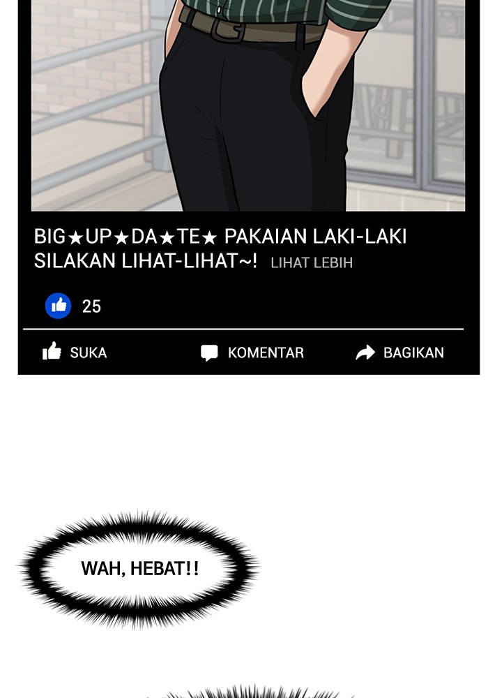 Baca The Secret of Angel - Chapter 33 halaman 88