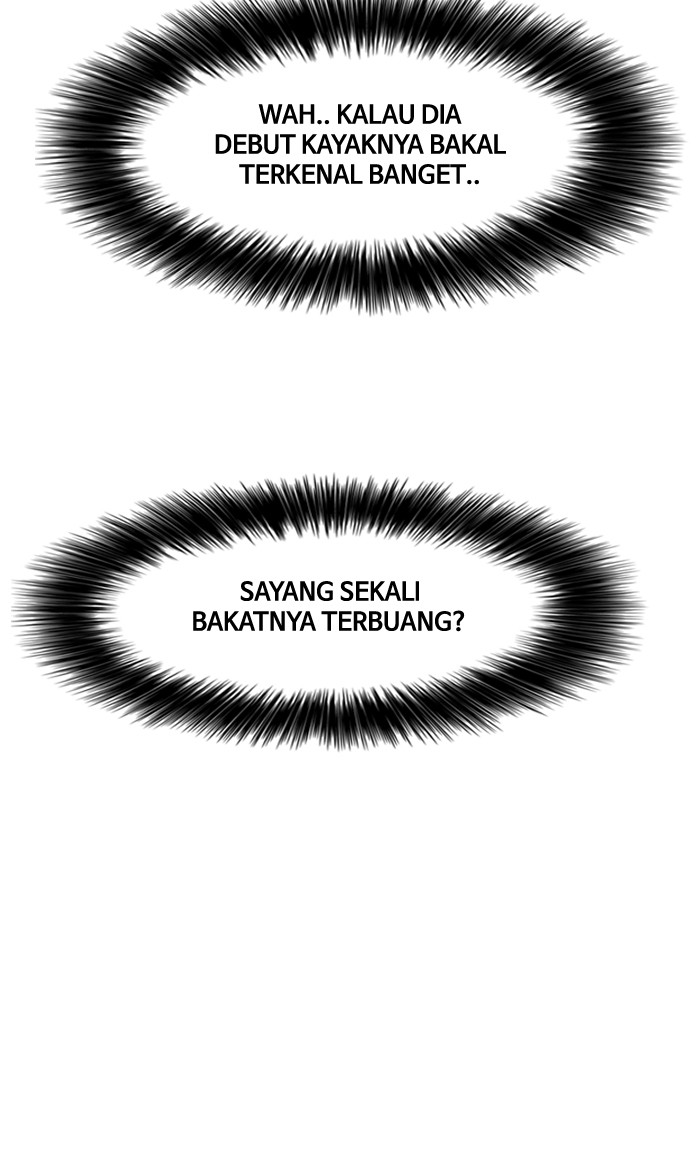 Baca The Secret of Angel - Chapter 33 halaman 89