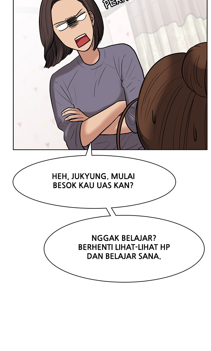 Baca The Secret of Angel - Chapter 33 halaman 94